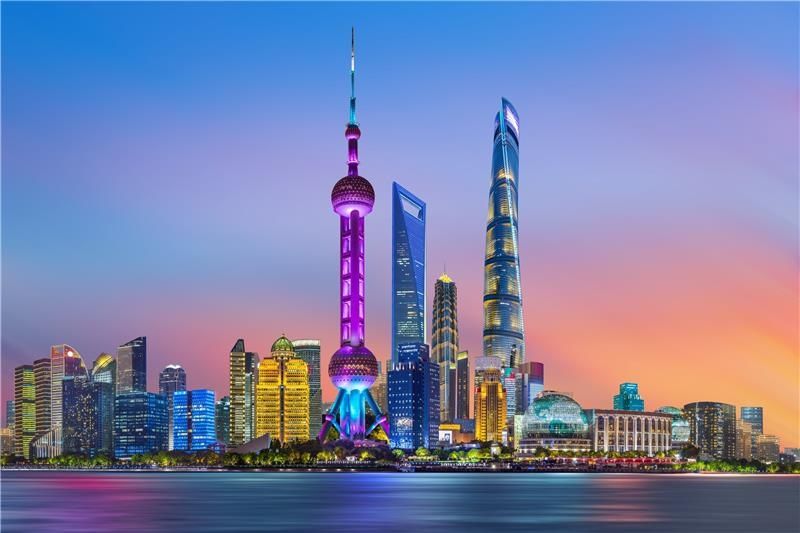 河北东港电缆有限公司 河北东港电缆有限公司